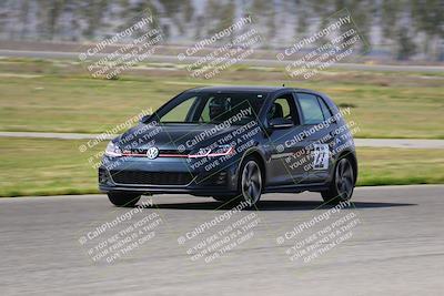 media/Mar-29-2025-Speed Ventures (Sat) [[9900210f0d]]/Purple/Grid and Front Straight/